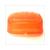 WINKER LENS KYMCO KB/SCOUT R.R. ORG 