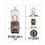 LAMPE P15D-25-1 12V 35/35W FLOSSER HALOGEN (1)
