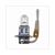 LAMPE PK22S 12V 55W H3 FLOSSER (1)