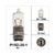 LAMPE P15D-25-1  6V 25/25W FLOSSER (1)