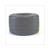 SCHOKBREKERRUBBER PIAGGIO ZIP/TYPHOON CIF
