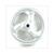 RIM KYMCO TOP BOY/DINK REAR ORG