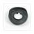 OILTANK PLUG/RUBBER KY T-B/DINK