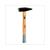 HAMMER 500g TUV LAMPA