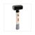 HAMMER 1kg TUV LAMPA