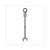 FLEXIBEL RATCHEN RINGSSCHLÜSSEL LAMPA  8mm 