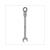 FLEXIBEL RATCHEN RINGSSCHLÜSSEL LAMPA 11mm