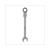 FLEXIBEL RATCHEN RINGSSCHLÜSSEL LAMPA 13mm