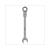 FLEXIBEL RATCHEN RINGSSCHLÜSSEL LAMPA 17mm