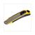 ABBRECH MESSER PROFESSIONNEL 18mm LAMPA