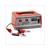 BATTERIE LADEGERÄT PRO-CHARGER 12V 6.5amp/6V 9amp 