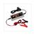 BATTERIE LADEGERÄT LITHIUM-PLUS 12V 3.8A LAMPA