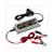 BATTERIE LADEGERÄT 6V /12V 1 amp/6V 0.55amp LAMPA 