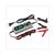 BATTERIE LADEGERÄT DIGITAL 12V 4.2 amp CE LAMPA