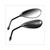 SPIEGEL NAKED CARBON LOOK M10 SATZ LAMPA