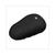 AIRGRIP SITZBANK COVER SCHWARZ   SMALL 55x67 LAMPA