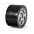 FIX&REPAIR BAND (DUCT TAPE) SCHWARZ 50mm 15 mtr(1)