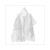 DISPLAY WEGWERF REGEN PONCHO PE (24) LAMPA