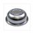RADLAGERABDECKUNG VESPA SI PEUGEOT FOX/SPX 32mm