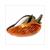 BLINKER YAMAHA NEO'S 97/02 AM LINKS VORNE CE