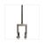 FRONTFORK PIAGGIO TYPHOON / NTT SUPERTEC