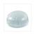 RAW-BOL GLAS APRILIA HABANA L/R.A CE