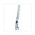STAND PIPE PUCH RADICAL RIGHT ORG