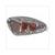 BLINKER PIAGGIO RUNNER FL NT  L.V.