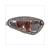 BLINKER PIAGGIO RUNNER FL NT  R.V.