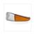 CLIGNOTEUR PIAGGIO RUNNER NT D.A. ORG