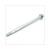 VOORAS PIAGGIO ZIP-BASIC/2000 205x12x1.00 ST