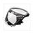 TACHOGLAS PIAGGIO ZIP 2000 OHNE LICHT ELEC