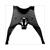 FOOTBOARD PEU VIVA CITY    BLACK ORG