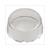 CLIGNOT.GLAS SYM MIO AM G/D.ARRIERE