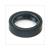 GABELWELLENDICHT 29x40.6x10.5 TOMOS A35 (1)