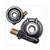 TACHOANTRIEB KYMCO PEOPLE S/SUPER 8/AGILITY 16''