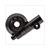 TACHOANTRIEB KYMCO SUPER 9/DINK/GRAND DINK/B&W
