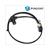 TACHOANTRIEB//SENSOR PIAGGIO LIBERTY iGET e4 4T