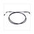 CABLE DE GAZ SYM CELLO ORG
