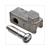 GAS NIPPLE CUBE PIAGGIO VESPA CIAO/CITTA DOMINO
