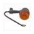 BLINKER YAMAHA AEROX/DERBI SENDA-R R HINTEN CEV CE