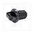 OILTANK CAP PEUGEOT VIVA CITY 3