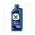 VALVOLINE 20W50 ALL CLIMATE 4T ÖL 1Lt