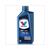 VALVOLINE 15W40 ALL CLIMATE ÖL 4T 1Lt
