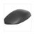 INSPECTION COVER MET-IN BOX PIAGGIO TYPHOON BLACK