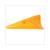 WINKER LENS PEUGEOT SPEEDFIGHT ORANGE L.R.
