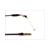 CABLE DE GAZ BETA  ARK SUPERTEC