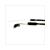 CABLE DE GAZ MALAGUTI F12/F15 FIREFOX SUPERTEC