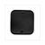 PERSINE INSPECT CHINA GRAND RETRO PETIT NOIR