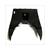 FOOTBOARD CHINA JET TEN BLACK 